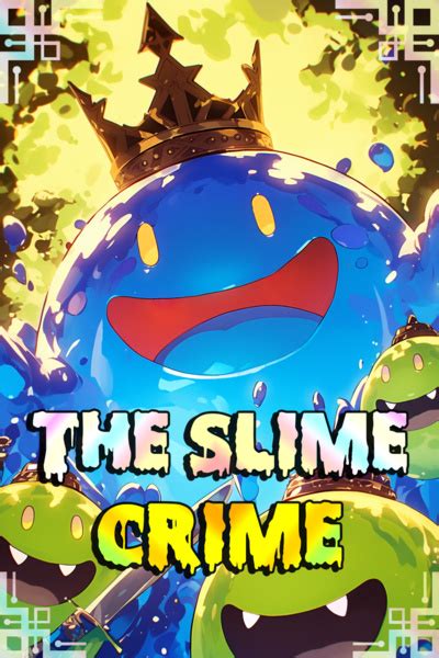 hermes slime|when did i become a slime.